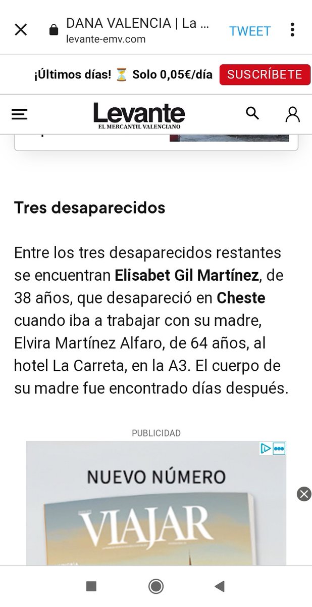 val6ntina's tweet image. #Claro @radioklara @CGTvalencia @CNT_Valencia esto pasa xq un dios pone una semilla y salen bebés,entonces ls caprichos del destino y el tarot hacen q ls bebés crezcan(..o no),q coman(o no),q se tiren x un balcón(o no),sean felices(o no)..la suerte decide #elfinal y es inevitable