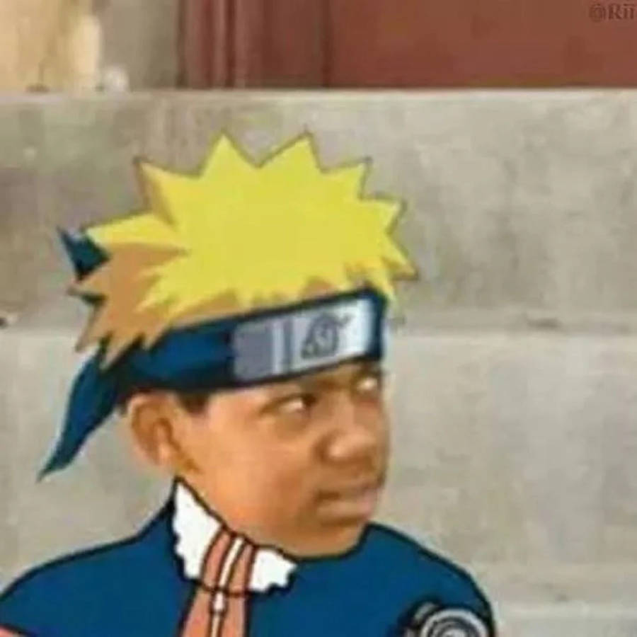 Baterista152's tweet photo. 🚨Primeiras imagens do live action de naruto
#NARUTO25th #NARUTOSS #BORUTO #BorutoTwoBlueVortexCh17 https://t.co/jqxneABxBT