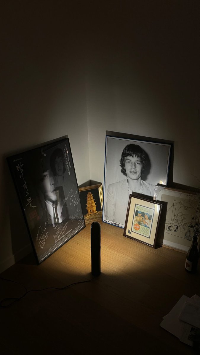 0016eth's tweet image. 