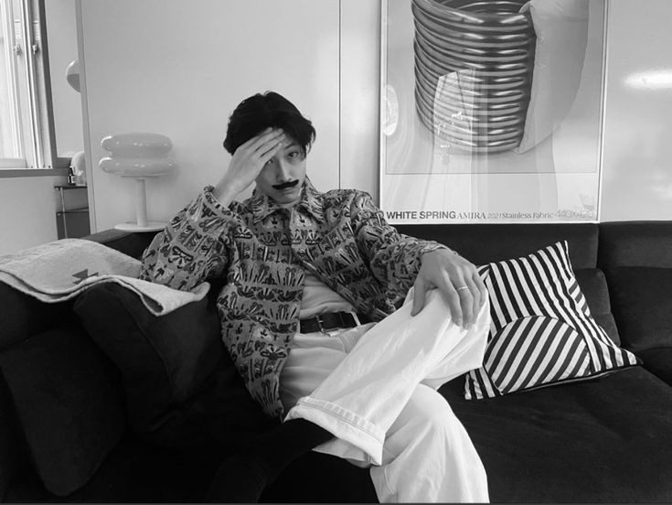 0016eth's tweet image. 