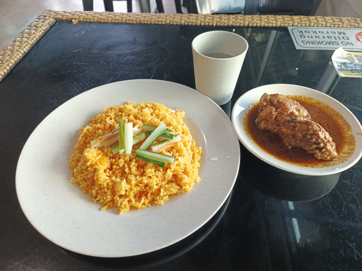 🐜蚂蚁 Ant (@solodoloisgood) on Twitter photo 