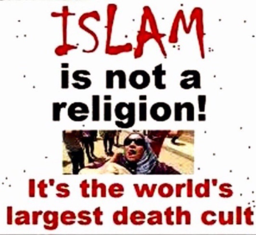 Mofoman360's tweet image. Like repost and follow me if you agree