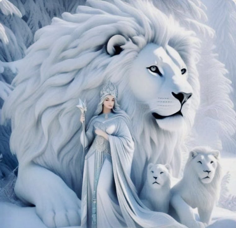 #صورة_مشحونة 
✅لجذب وجلب الحبيب
✅لثبات  العلاقه العاطفيه وزوال الطرف الثالث
✅لقوة شخصيتك
✅لتحقيق أمنياتك وأحلامك خطوبه/زواج/وظيفه/حب /وفره ماليه 
مع الورد (وآتاكم من كل ما سألتموه )
نويت تجليها لكن بتحقيق لأمنياتكم بالسعاده والافراح وبطاقة 
#ريتويت 
#فولو
#لايك
#حميد_الماجد