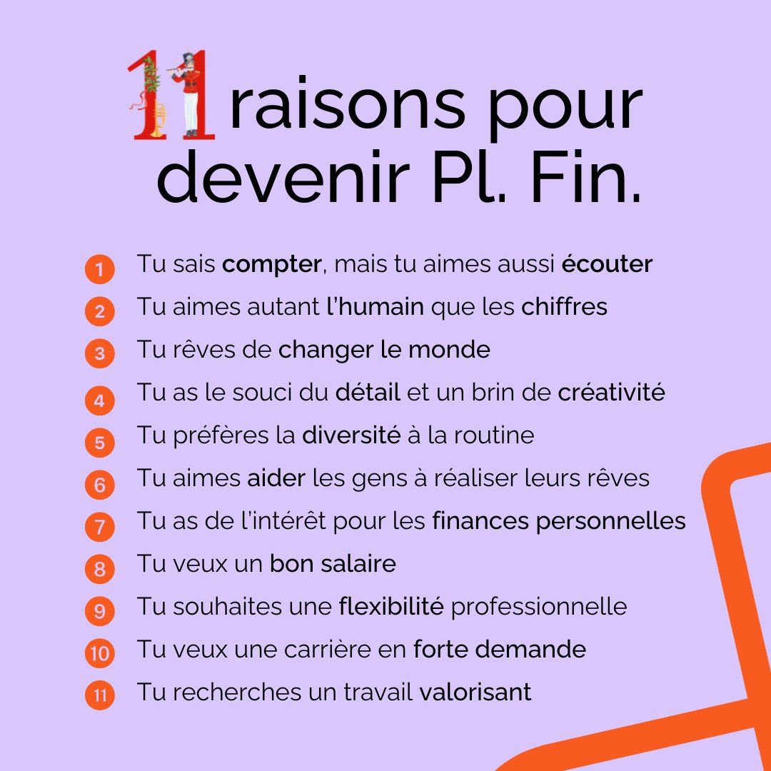Institut de planification financière tweet media