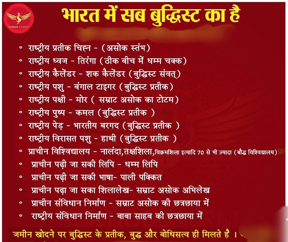BhimJaibhim's tweet photo. https://t.co/y04SlUAQRq