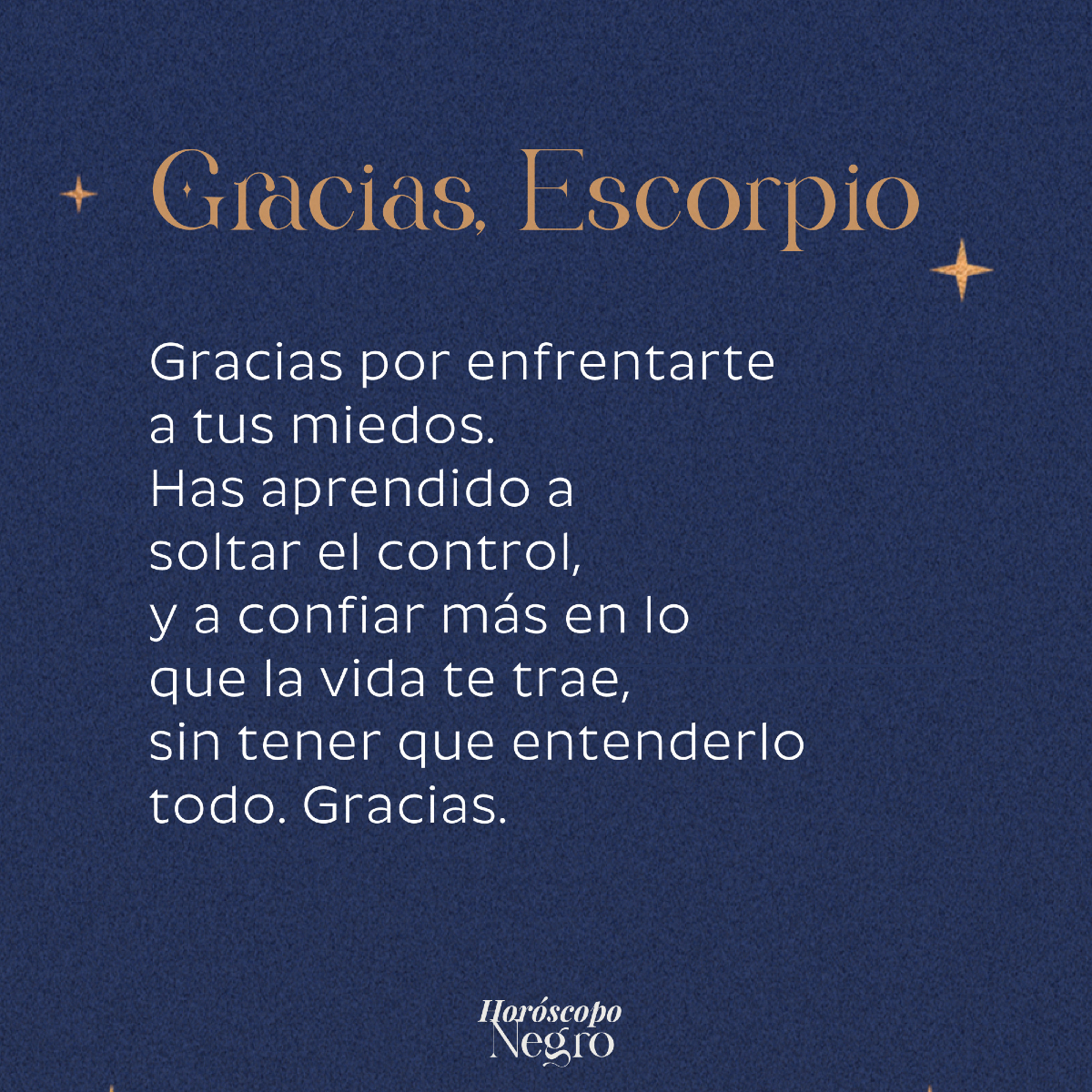 ▲ESCORPIO▲ tweet media