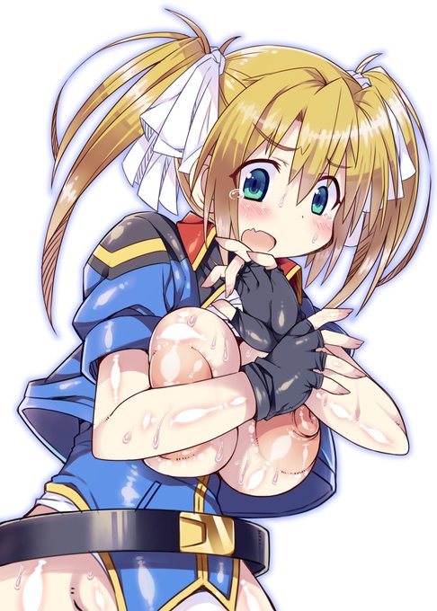 初代カードビルダーに近いデザインだった初期ラフ版UCビルダーのレイコ・ホリンジャーさん 