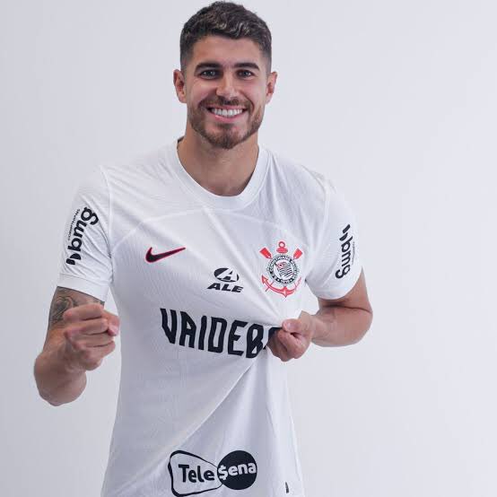 sossa_kl's tweet image. Aqui polícia, esse é o Rodrigo Garro, pode prender