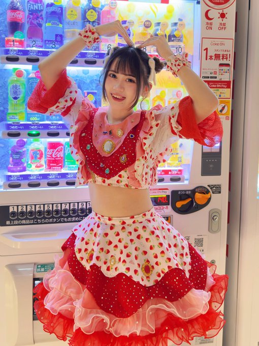 Twitterのコスプレ画像25