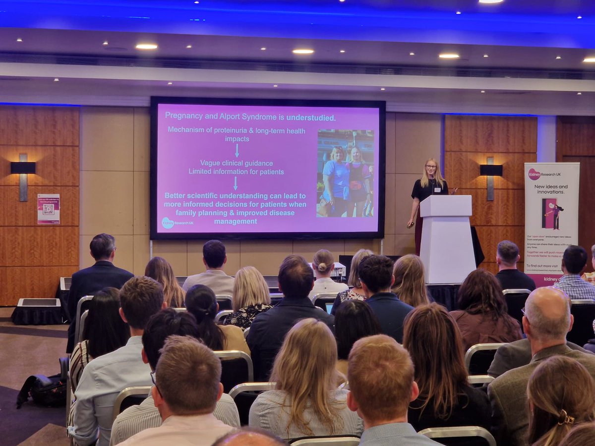 lornakmilne's tweet image. In 4 months time I'm running my first ever marathon & fundraising for @alportuk, a patient led charity that works on a voluntary basis & ensures the patient voice is at the heart of research🫶🏼 any donations would be appreciated ➡️ shorturl.at/20d8S