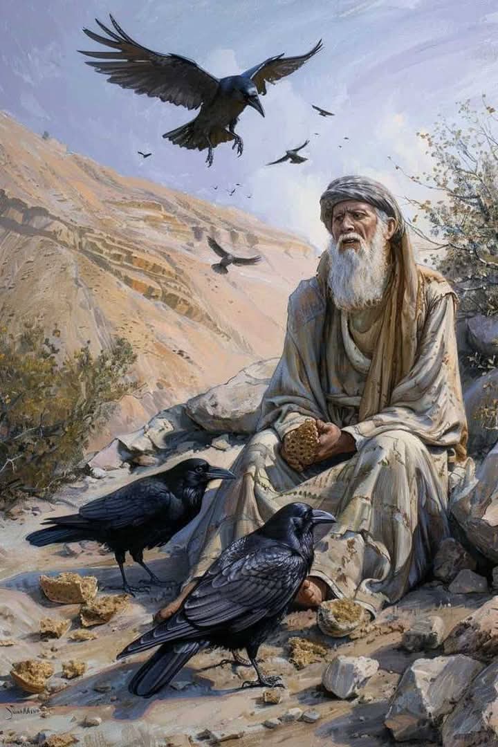 عجیب لوگ تھے وہ تتلیاں بناتے تھے
سمندروں کے لیے مچھلیاں بناتے تھے

مرے قبیلے میں تعلیم کا رواج نہ تھا
مرے بزرگ مگر تختیاں بناتے تھے

وہی بناتے تھے لوہے کو توڑ کر تالا
پھر اُس کے بعد وہی چابیاں بناتے تھے

#اردو_زبان