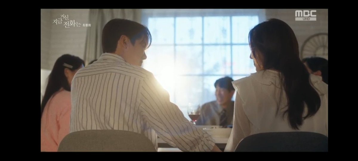 hyungwati's tweet photo. GW KAYA ORANG GILAAA!!!😭😭😭😭 POKONYA MAU REWATCH EPS 12 1000X GAMAU TAUUUU😭😭😭😭😭☝🏿
#WhenThePhoneRingsEp12 #WhenThePhoneRings #WhenThePhoneRingsFinale https://t.co/ywp0rWoAJS