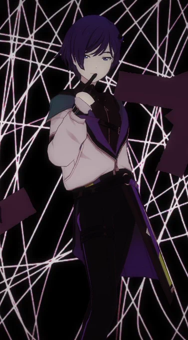 𝓚𝓪𝔀𝓪𝓲𝓲 