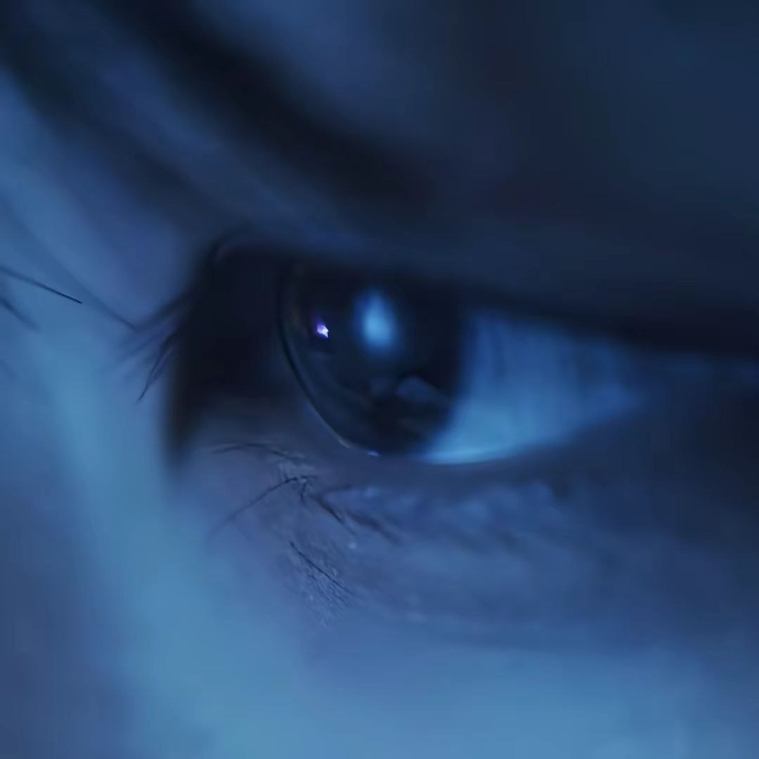 🌑🎮 در انتظار اکسوی ۱۲ نفرهㅠㅠ❄️ tweet media
