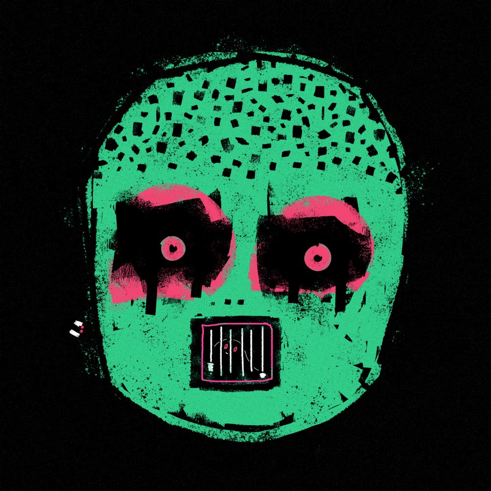 Feels like a perfect day to be proud of the grifter we own 🥰