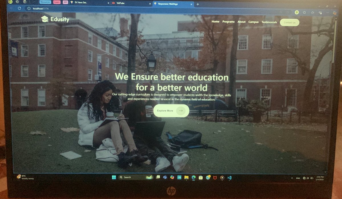 Mini project of the day going smooth so far.

What are you doing?