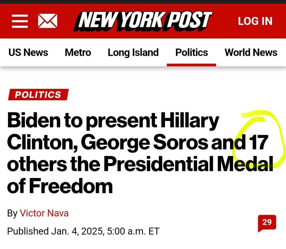 LightOverLies's tweet image. Mathematically impossible😆🔥🐸 #DirectComms