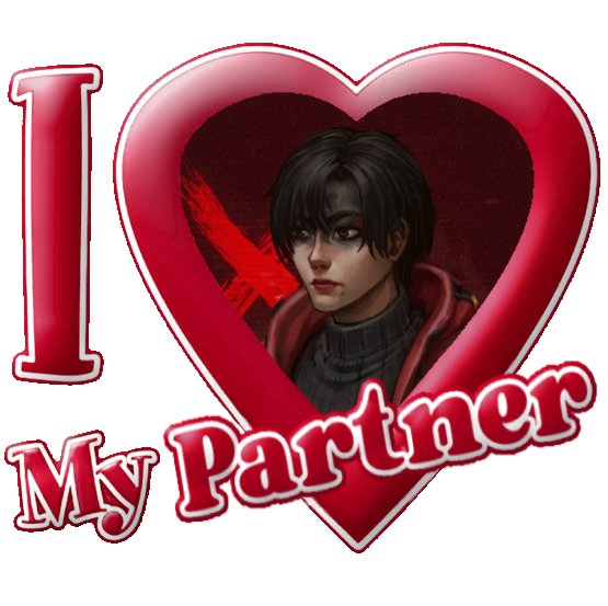 damian ❌ (@bistecavivo) on Twitter photo 