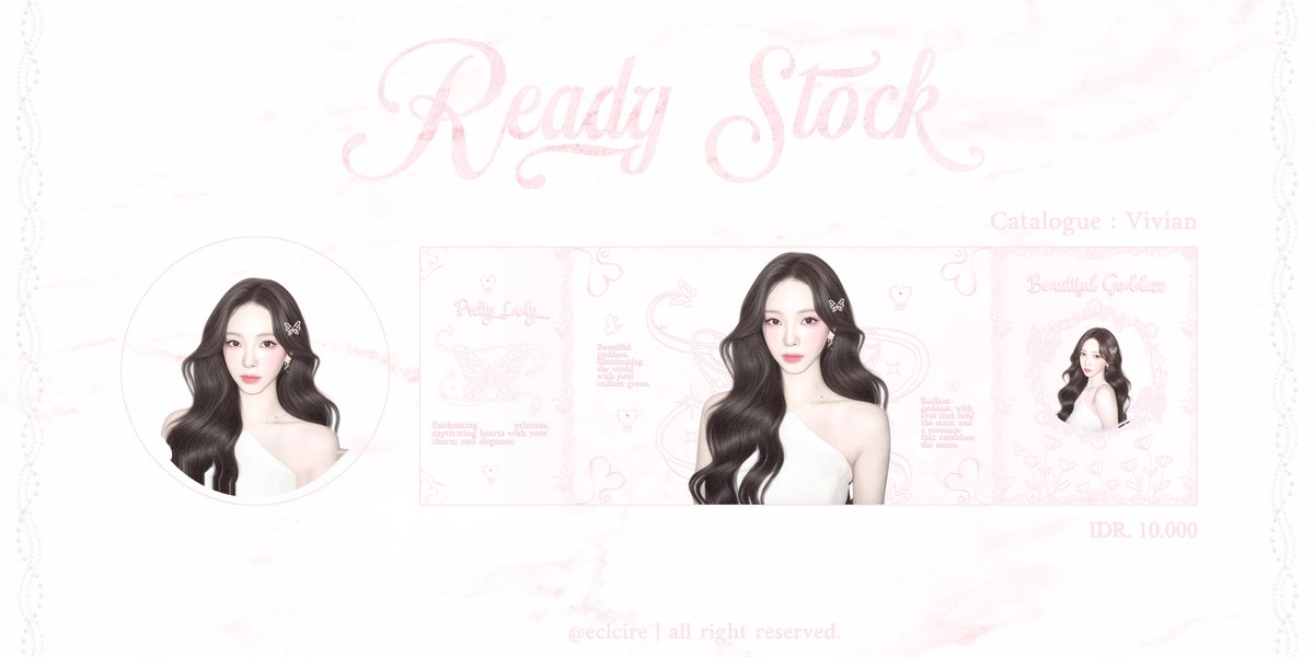 eclcire's tweet image. ᅟᅟᅟ            
        ୨୧  help rt or repost? timakaci yah

hi  aku  ada  layout  ready  stock  karina  dan  ningning,  bisa  diambil  sekarang  harganya  10,000  ( dapat ava png &amp;amp; free retext )  silahkan  DM  aku  ya  🧸 🧺 ! 

#zonauang 
ᅟᅟᅟ