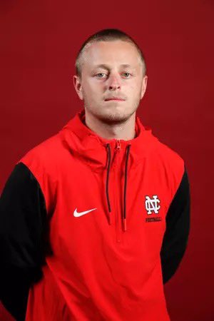 USATF Foundation tweet media