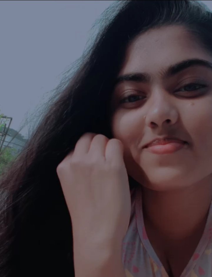 𝒯𝓇𝒾𝒹𝒽𝒶 𝒯𝓇𝒾𝓅𝓉𝒾 tweet media