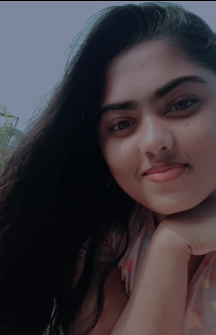 𝒯𝓇𝒾𝒹𝒽𝒶 𝒯𝓇𝒾𝓅𝓉𝒾 tweet media