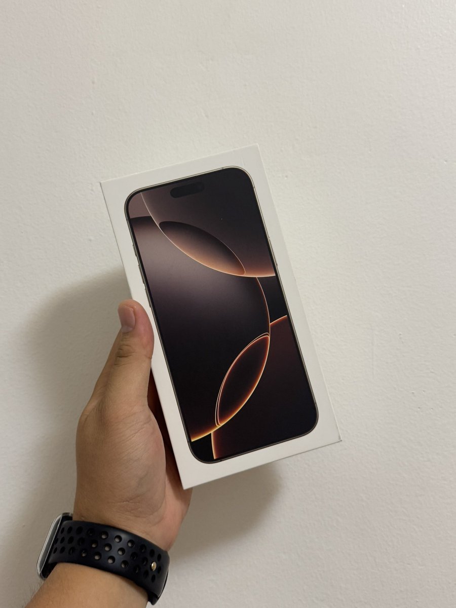 Deserve ng bebe ko to 🥹🫶🏻