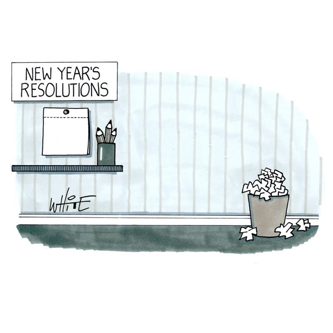 Levenger's tweet photo. Just keep starting over.
π¨ Trevor White
#SaturdayFunny #SaturdayCartoons #CartoonFun #SaturdayLaughs #Cartoon #ComicStripSaturday #WeekendHumor #SaturdaySmiles #FunnyCartoons #SaturdayFunnies #SaturdayMood #WeekendLaughs #ComicStrip #Saturday https://t.co/dwE2Ch62oz