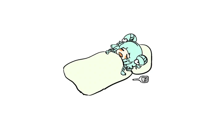 #たびのしゃしん 