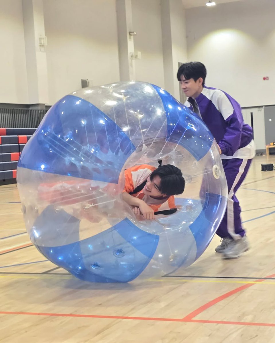 IG Post Update [04012025] : tawan_v

2024 : May

<a href="/tawattannn/">FOURTH</a>
#Fourthnattawat
#โฟร์ทณัฐวรรธน์