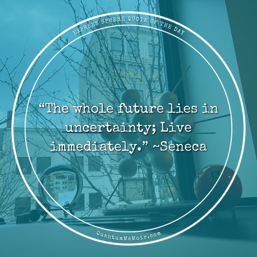 Ryan Marcus tweet media