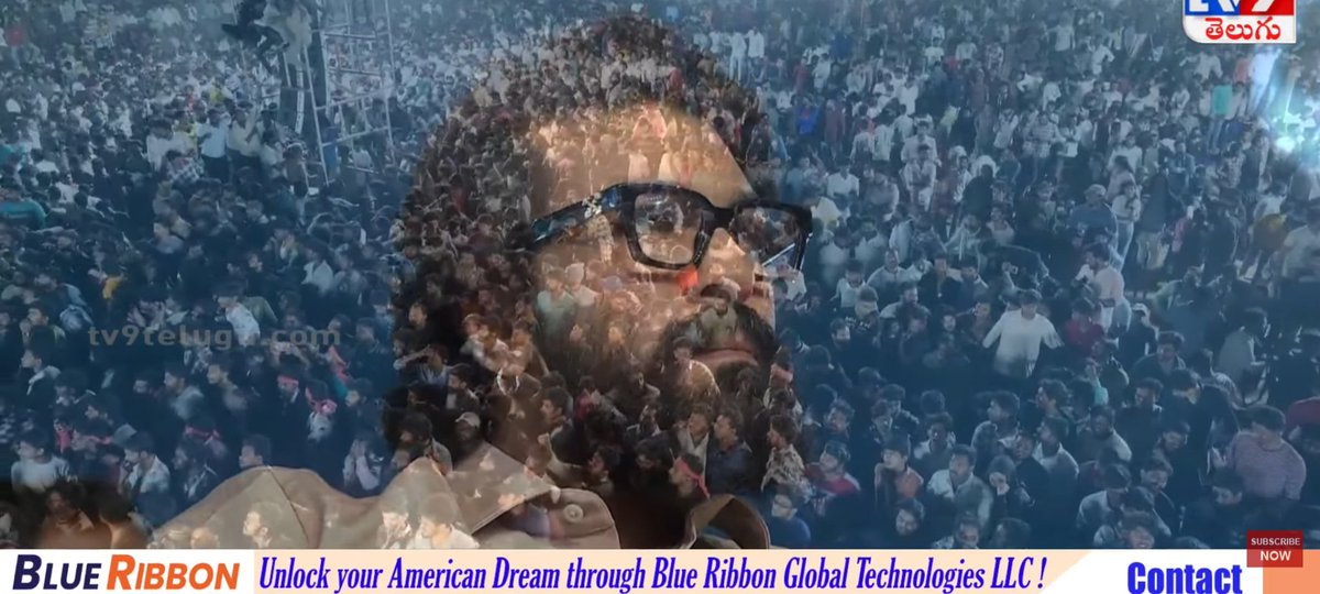 RoyThalaa's tweet image. Charan gadda #MegaPowerEvent