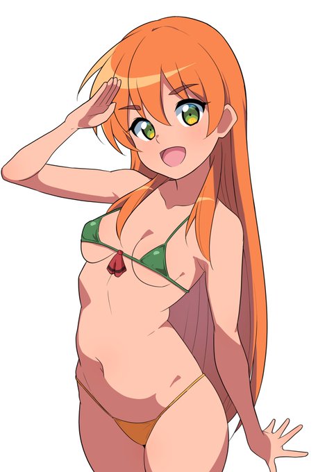 明けましておめでとうございます。今年もよろしくお願いします。 