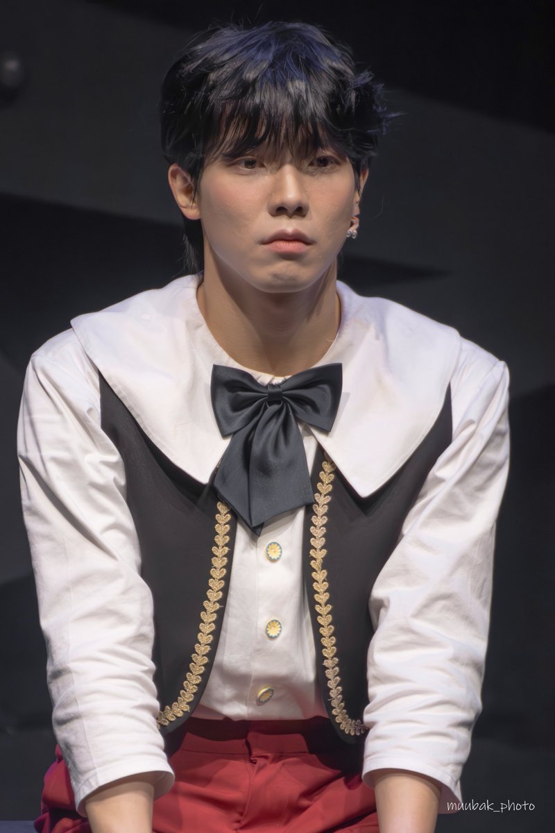 250102 꼼메디아 디 피노키오 
M12 <편지1>  

피노키오 | #조성필