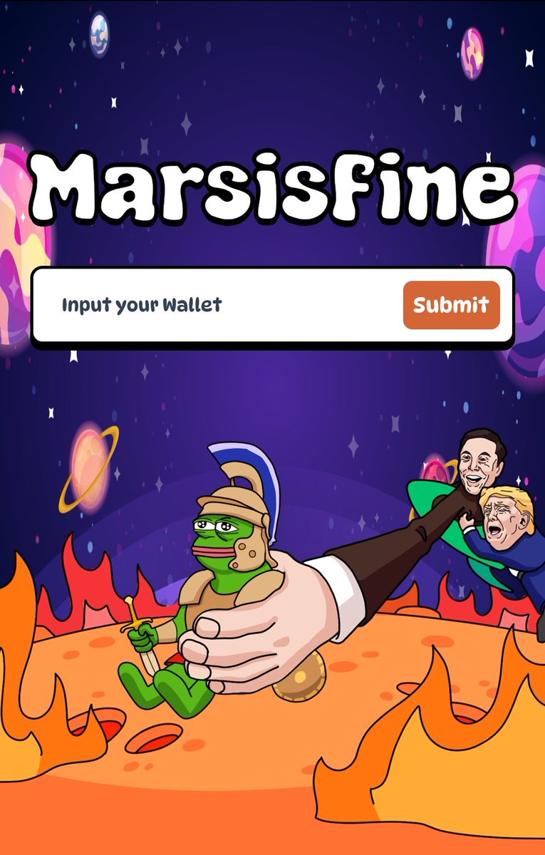 Sammypreneur 💎 tweet media