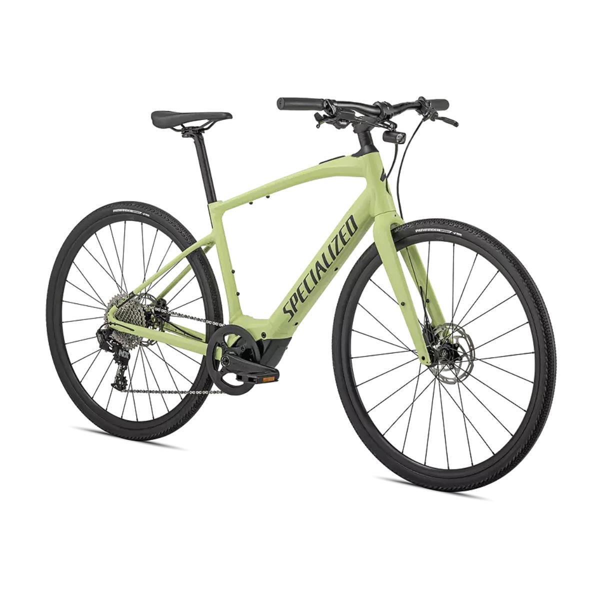👽 (@earth2075) on Twitter photo I’ve managed to get my hands on one of these eBikes for a month, thanks to <a href="/BeeNetwork/">Bee Network</a> & <a href="/CyclingUK_NW/">Cycling UK North West</a> 🔋🥳 I’ve managed to get my hands on one of these eBikes for a month, thanks to <a href="/BeeNetwork/">Bee Network</a> & <a href="/CyclingUK_NW/">Cycling UK North West</a> 🔋🥳