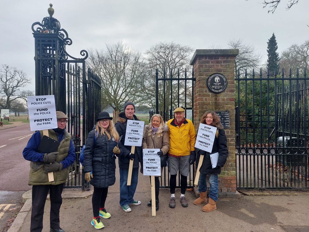 Gareth Roberts tweet media