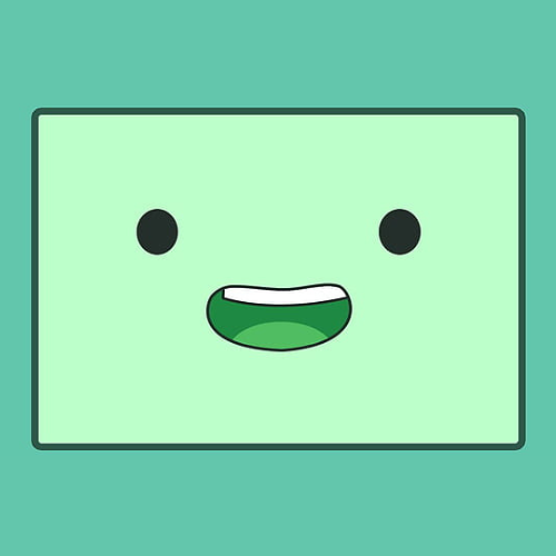 BMO tweet media
