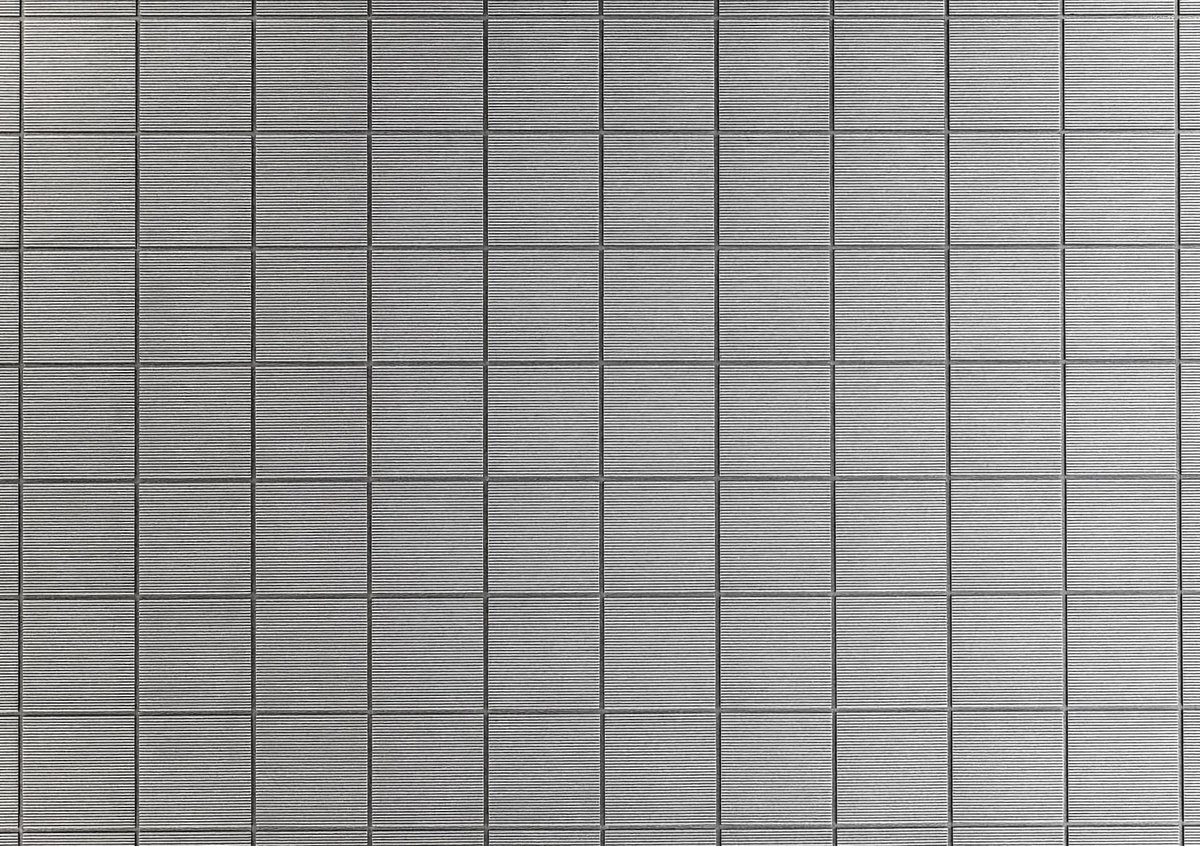 carmilevy's tweet image. In the middle of a wild cross-country trip through ridiculous weather, I find myself shooting photos of the airport ceiling while a friendly-looking elderly couple smiles bemusedly.

I hope the sight brings them a bit of joy during an uncertain time.

#winnipeg #ywg #throwback