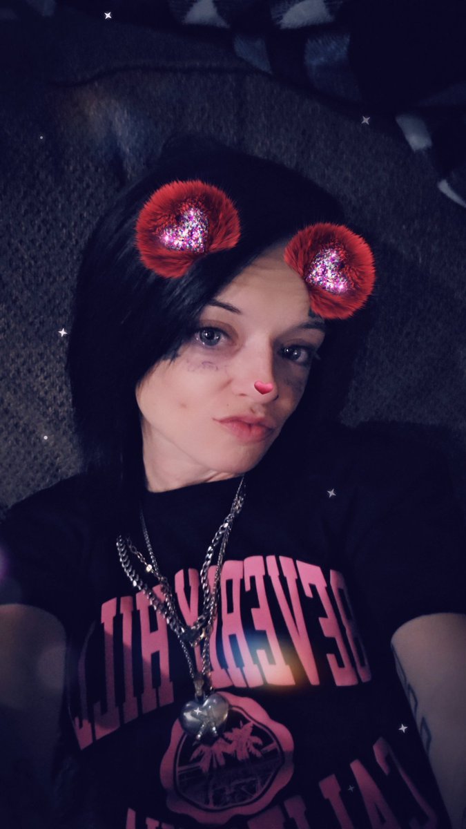 KittyKittens702