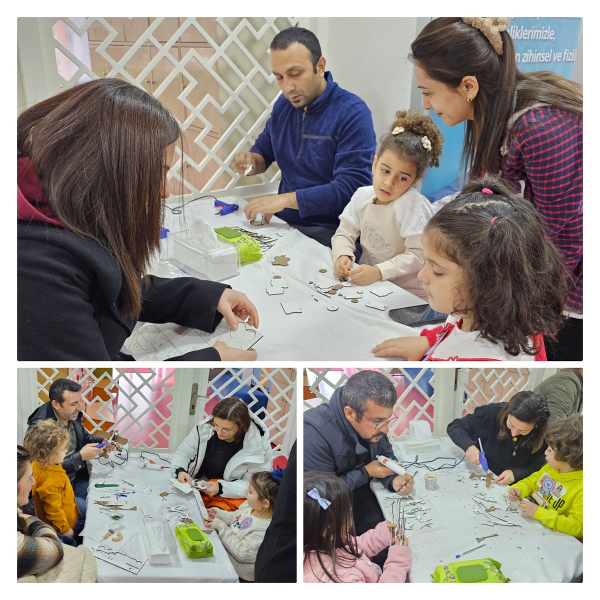 BhcIsk's tweet photo. Anasınıfı öğrencilerimiz 1.dönem boyunca öğrendikleri bilgi vebecerilerini sergiledikleri Türkçe ve İngilizce Portfolyo Sunumlarıyla gerçekleştirdiler
Öğrencilerimizi tebrik ediyor,başarılarının devamını diliyoruz 
@bahcesehir_k12  @ucannmustafa @fuatcicek15 @ESRA_MURT @elmasbll https://t.co/Udli7gd0zo