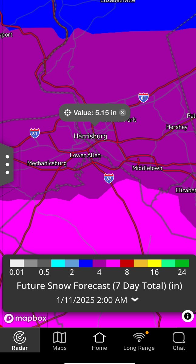 bleeheehee's tweet photo. @mark_glatfelter @bamwxcom https://t.co/zsRsHGaunt