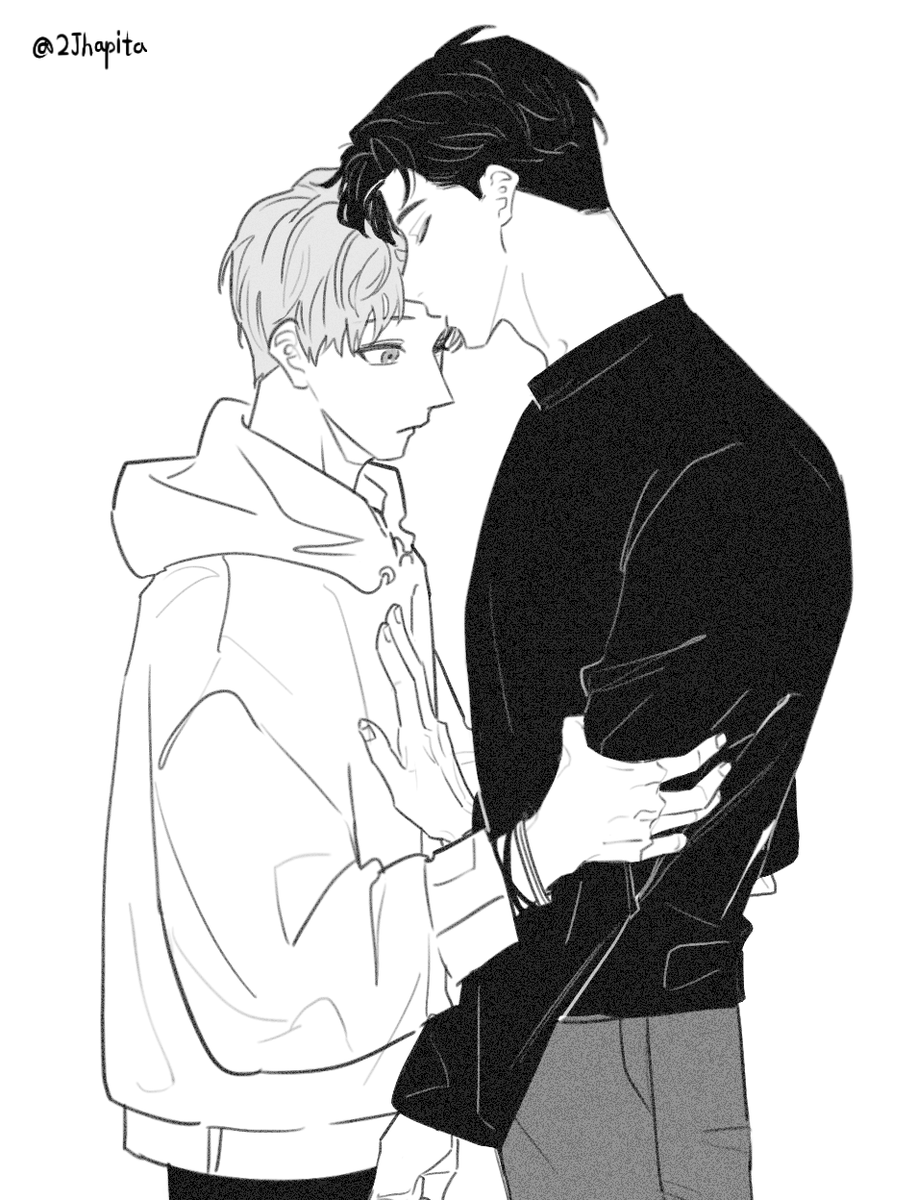 2Jhapita's tweet photo. 문대청우 https://t.co/iXcxzriAQM
