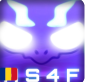 IamBlairy's tweet photo. TOP 50 CLAN [HS4F] NEEDS MEMBERS!
 [HS4F] PERKS: 
• Level 7 • 
Top 50 clan  • 
Active comunity •
 2nd clan with easier reqs! •
 Private servers!
(Requirements Below) I Advertising Cus I just Joined Lmao https://t.co/EmvVYLUl3H