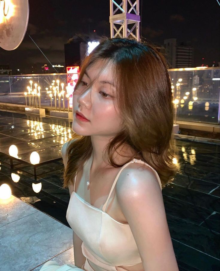 1st anniversary dinner

— Choi Seungcheol oneshot au
from Sadewa's idol the Series