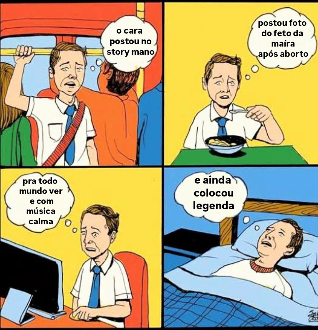 Cecél 🏴 tweet media