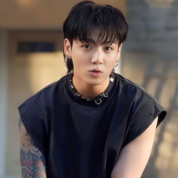 BANGT4NBEST's tweet photo. DA RT Y COMENTA POR 🐰‼️

+ JUNGKOOK WE LOVE YOU
FOREVER WITH JUNGKOOK
ARMY LOVES JUNGKOOK
#WeLoveYouJungkook 
#StandingNextToJungkook
#ARMYShieldsBTS 
#BTSisSeven
#babystarcandyjungkook https://t.co/kYcakBpddT
