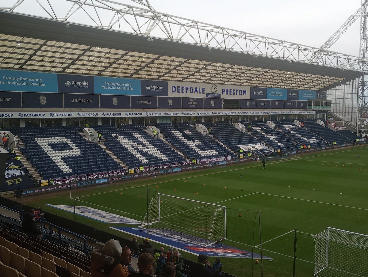 George (OX20 Yellow) tweet media