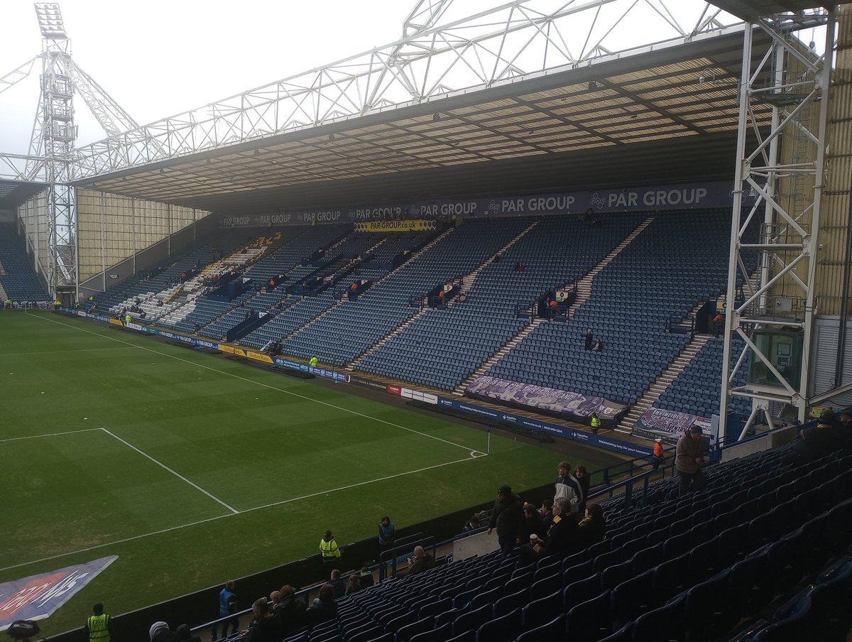 George (OX20 Yellow) tweet media