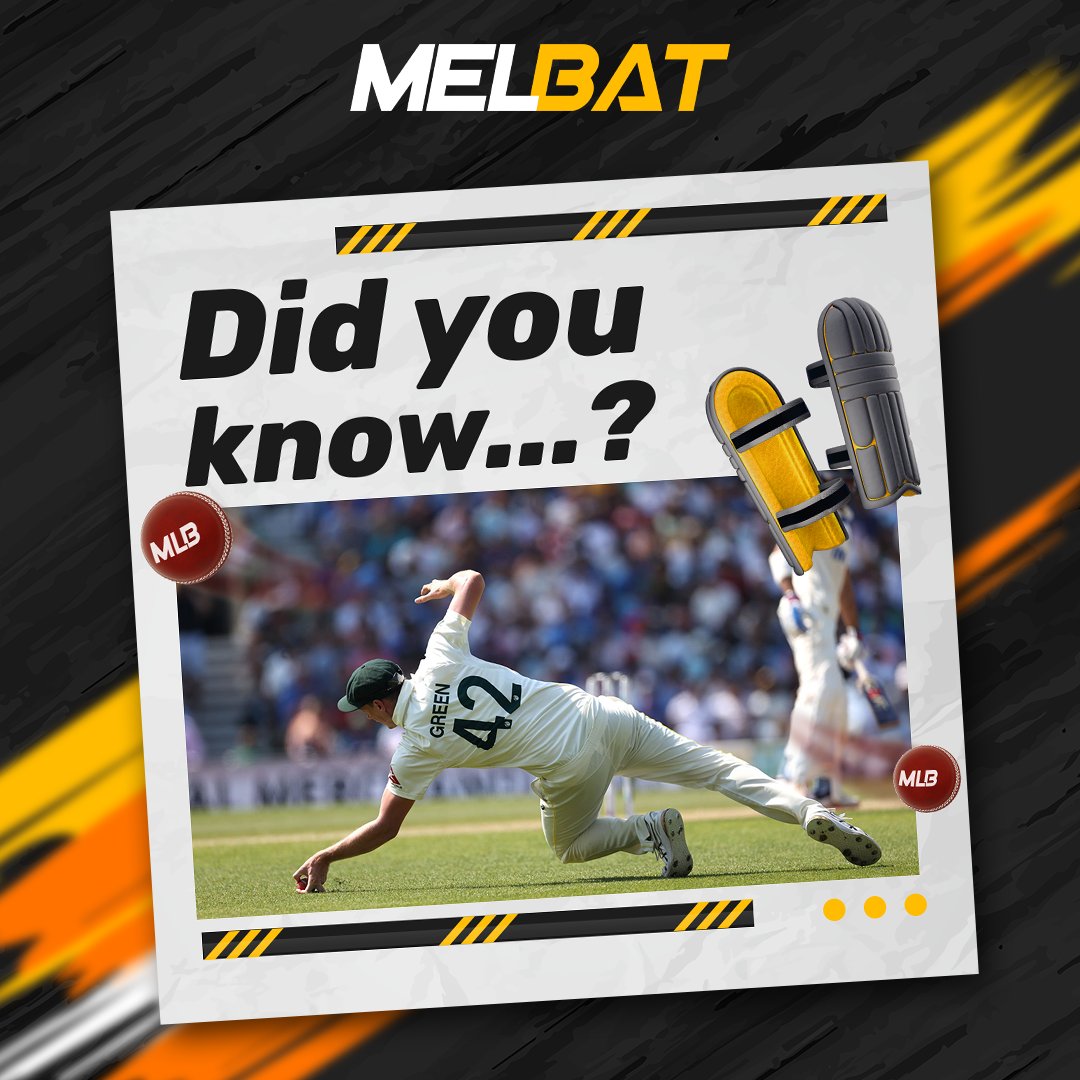 Melbat_official's tweet photo. 💥 Cricket Records That Shocked the World! 🏏

Swipe to explore some legendary records that every cricket fan must know! 🔥

#Melbat #CricketFacts #LegendaryRecords #YuvrajSingh #AlastairCook #CricketLovers #SportsUpdates #MelBatIndia #India https://t.co/bOHK42YZfG